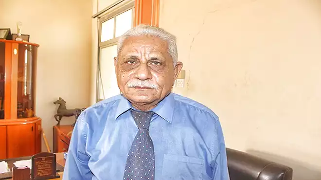 ممثل الجبهة الشعبية لتحرير فلسطين ممثل الجبهة الشعبية لتحرير فلسطين